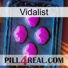 Vidalist 04